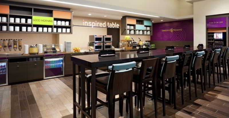 Home2 Suites By Hilton Florida City Exterior photo